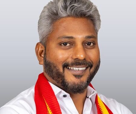 TN minister ordered to appear before Puducherry court in property dispute-linked assault case