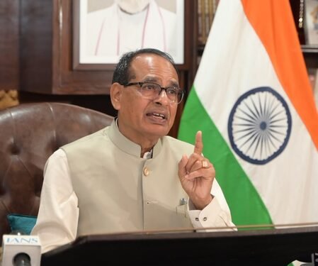 Centre releases Rs 25,863 crore to states under VB-G-RAM-G scheme