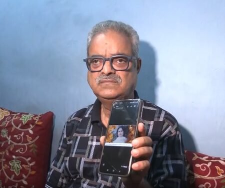 FairPoint: Sarla Bhat’s case rekindles hope for Kashmir’s forgotten victims