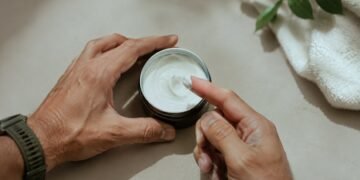 Maharashtra FDA warns against three beauty creams after tests detect excessive mercury, lead levels