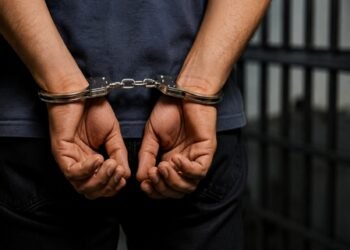 Police arrest one in Baruipur minor girl’s death case; 6-member SIT formed for investigation (Ld)