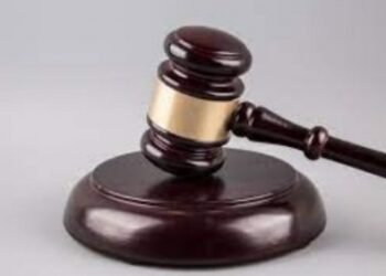 Kerala Police accused of assaulting bypass surgery patient in fake POCSO case