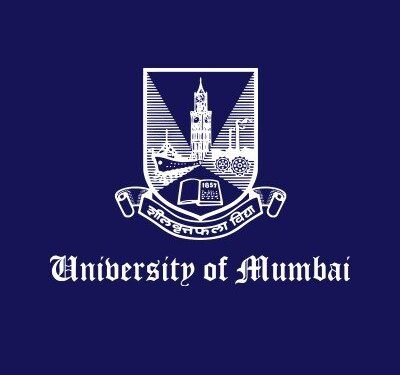Mumbai University postpones examinations scheduled today due to heavy rainfall alert