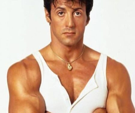 Esha Deol calls Sylvester Stallone the ‘best in the west’ in heartwarming birthday wish