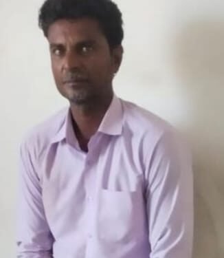 Husband surrenders after slitting wife, sister-in-law’s throats in Chikkaballapura double murder