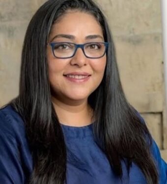Meghna Gulzar explains why Kareena Kapoor starrer ‘Daayra’ required authentic, real characters