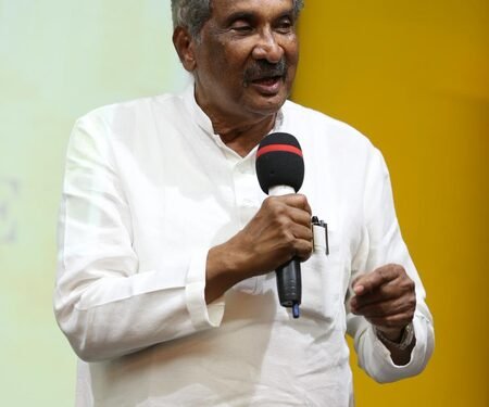 Karnataka to hold workshop at Hampi to finalise global-standard tourist destinations