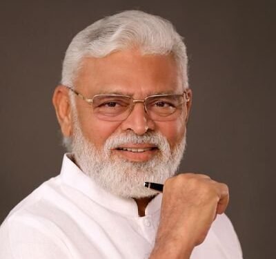 YSRCP condemns action against social media activists in Andhra; terms it vindictive