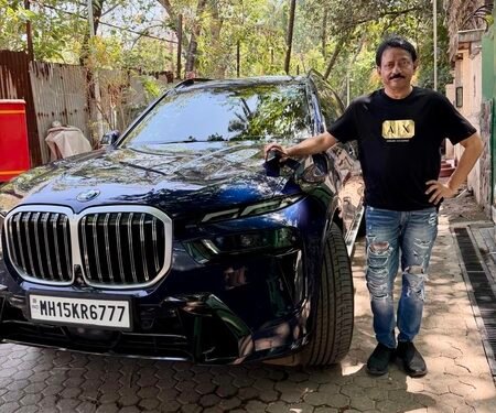 Ram Gopal Varma: ‘Satluj’ is not a film but a deep wound that will never heal!