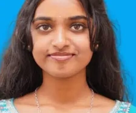 Bengaluru college student dies by suicide after jumping into Sankey lake