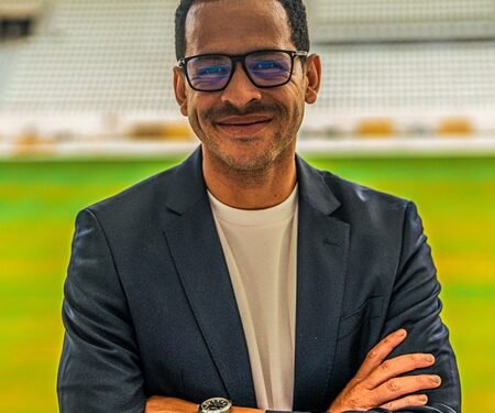 Paris FC appoint former Chelsea coach Liam Rosenior as head coach