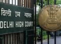 Delhi HC rejects bail plea of 2008 Delhi serial blasts accused Mansoor Peerbhoy
