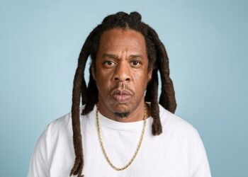 Jay-Z adds London stop to his retrospective ‘Jay-Z 30’ concert series