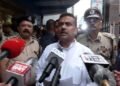 Youth lynched in Baruipur over minor girl’s death was innocent, says CM Adhikari