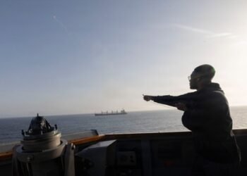 Three tankers attacked near Strait of Hormuz in one day
