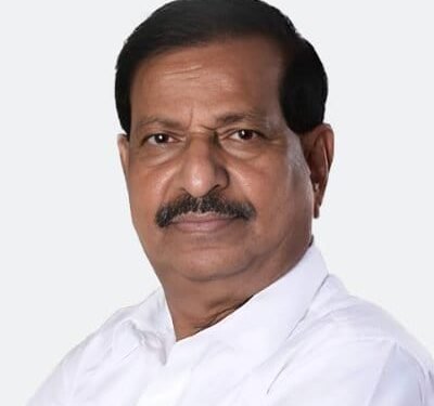 In-depth investigation into wildlife poisoning case: Maha Minister