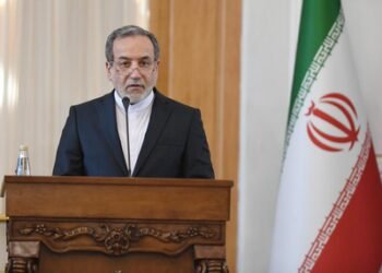 Iran accuses US of violating June MoU after sanctions relief reversal