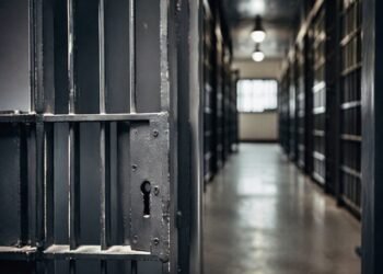 US says Bishnoi ran global gang from jail