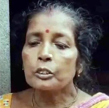 Baruipur encounter: Mother of killed accused says son got ‘deserved punishment’