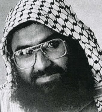 Desperate to stay relevant, Jaish-e-Mohammed launches major digital propaganda drive