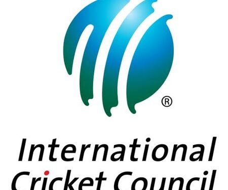 Massive upset in ICC elections as Imran Khwaja loses board seat; Palani, Usmani, van Vuuren elected (Ld)