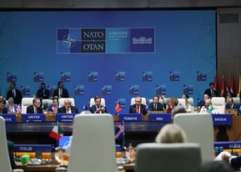US President Trump warns Iran of more strikes