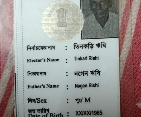 Branded a spy, mentally challenged Indian man awaits expatriation in Bangladesh