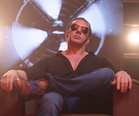 Sohail Khan reacts to ex-wife Seema Sajdeh’s entry in ‘Alliance’: I take the onus