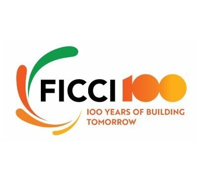 To eliminate forced labour, evidence-based approach more effective than economy-wide tariff: FICCI tells USTR