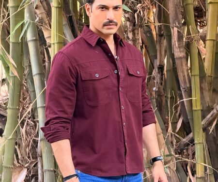 Vijayendra Kumeria: Gone are those days when people used to watch only kitchen drama