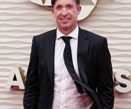 FIFA WC: ‘Heroes are made in the knockout rounds,’ says Robbie Fowler