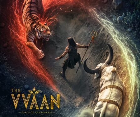 Tamannaah Bhatia, Sidharth Malhotra-starrer ‘The Vvaan’ to now release in cinemas on September 25