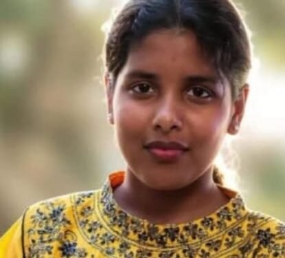 Schoolgirl dies by suicide in Bengaluru; family alleges harassment by teachers