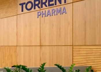 Torrent Pharma recalls select Semalix injection batches after Dr Reddy’s flags quality issue