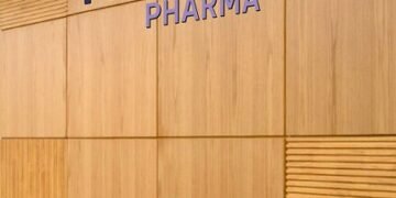 Torrent Pharma recalls select Semalix injection batches after Dr Reddy’s flags quality issue