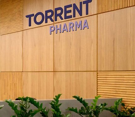 Torrent Pharma recalls select Semalix injection batches after Dr Reddy’s flags quality issue