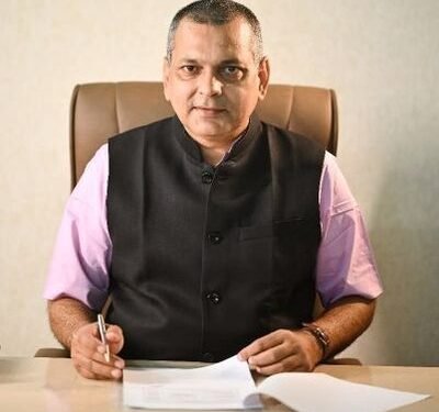Assam targets December deadline for long-delayed Guwahati water supply projects