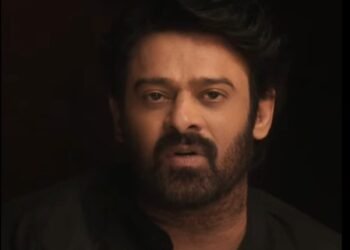AICWA urges Telangana CM for probe into shooting of Prabhas-starrer ‘Fauji’ after Rajesh Sharma falls sick