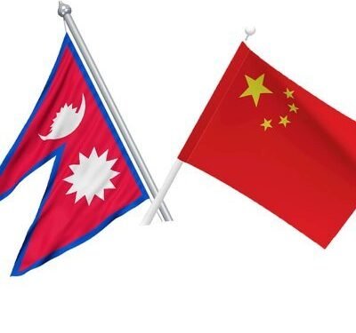 After Bangladesh, China in renewed Nepal outreach for further influence in South Asia