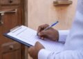 Rajasthan OBC survey to begin from July 10; Commission seeks smooth deployment of staff