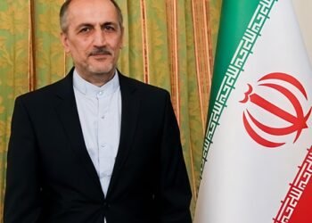 Iran warns US of ‘firm and decisive’ military response if violations continue: Consul General (IANS interview)