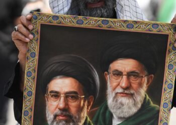 Iran seeks talks amid pressure: Trump