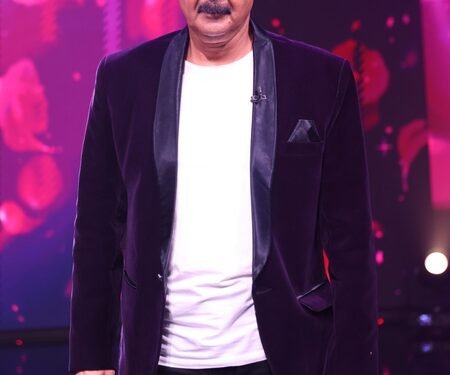 Anand–Milind recall no distributor wanted to buy Aamir Khan-Juhi Chawla’s ‘Qayamat Se Qayamat Tak’