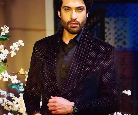 Vijayendra Kumeria on TV cliches that should stop: ‘Achanak shaadis, zoom-zoom drama’