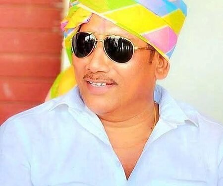 BJP MLA Pritam Lodhi’s son declared absconding by Gwalior court