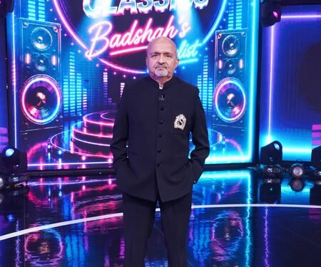 Sameer Anjaan reveals which was the toughest song for him to write