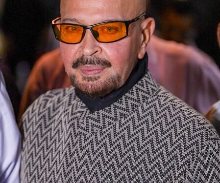 Rakesh Roshan reveals why he follows a strict diet and never skips the gym at 76