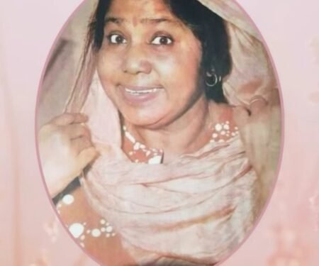 Jackie Shroff remembers Bollywood’s first female comedian Tun Tun on her 103rd birth anniversary: Always in our hearts