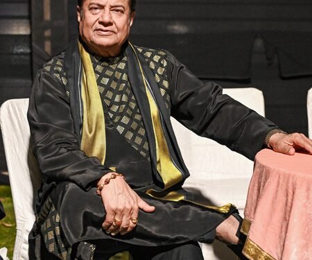 Anup Jalota says classical dance & Dharmendra ‘together made Hema Malini’s life interesting’