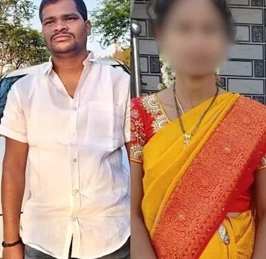 Telangana horror: Man accused in POCSO case kills wife, children; teen complainant, her family
